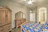 Homey Gold Canyon Abode And Community Amenities