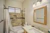 Homey Gold Canyon Abode And Community Amenities