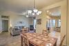 Homey Gold Canyon Abode And Community Amenities