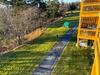 Apartamento 202d Summit - Completely Remodeled Modern Condo In Summit!