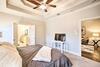 Dreamy Prairieville Townhome With Deck And Yard!