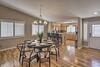 Fort Mohave Home With Grill, Golf Course Views!