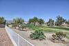 Fort Mohave Home With Grill, Golf Course Views!