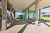 Crystal Beach Coastal Home - Walk To Shore!