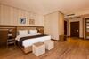 City Park Hotel