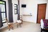Bacalike Hotel & Temazcal