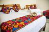 Bacalike Hotel & Temazcal