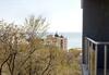 Apartamento Bright 1-bedroom Flat With Balcony In Golden Sands