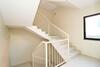 Luxury Living Funchal Apartment