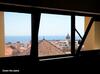 Apartamento Funchal Downtown Spa Massage