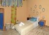 Ntana's House Bohali Zakynthos