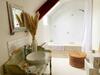 Gorgeous Little Cottage Barn Retreat Kingsbridge