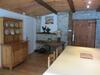 Apartamento Charmant T2 En Rez De Jardin