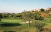 Holiday Home C/ De La Camamil 16, Casa
