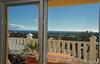 Holiday Home C/ De La Camamil 16, Casa
