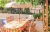 Holiday Home C/ De La Camamil 16, Casa