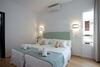 Apartamento Vista Alegre Mallorca