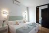 Apartamento Vista Alegre Mallorca