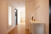 Apartamento Vista Alegre Mallorca