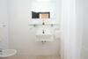 Apartamento Vista Alegre Mallorca