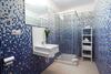 Apartamento Vista Alegre Mallorca