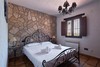 Villa Vinyent
