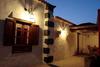 Villa Finca Los Ciruelos