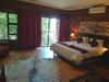 Hotel 24 Onvrey 3 Star Guest House