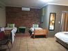 Hotel 24 Onvrey 3 Star Guest House