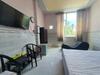 Hotel Kh�ch S?n Tr??ng Ph�t