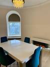 Apartamento Beautiful 4 Bedroom / 4 Bathroom Penthouse Flat.