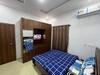 Apartamento Diamond 1 Bedroom All In 1. Wifi