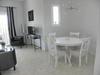 Mazarron Country Club Resort