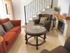 Mazarron Country Club Resort