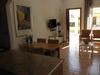Mazarron Country Club Resort
