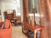 Mazarron Country Club Resort