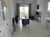 Mazarron Country Club Resort