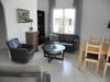 Mazarron Country Club Resort