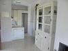 Mazarron Country Club Resort