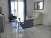 Mazarron Country Club Resort