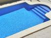 Mazarron Country Club Resort