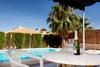 Mazarron Country Club Resort