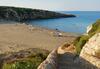 Maravola Home On The Beach, Parking & Wifi