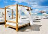 Beachfront Apartment. Best View In Lagos!