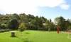 Relais Du Silence Hotel Rural Iribarnia
