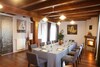 Relais Du Silence Hotel Rural Iribarnia