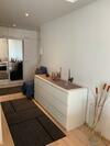 Apartamento Holiday Home Turku City