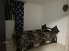 Apartamento Con Piscina Y Parqueadero.
