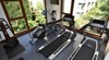 Hotel Hub Porte�o