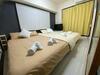 Apartamento Shat? Noichi 202